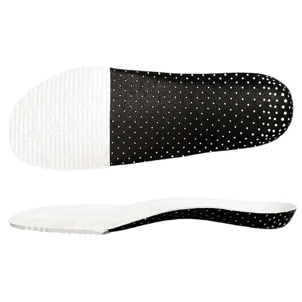 US8ACC AJ1AF1DUNKHD17GTCUT3Turbo