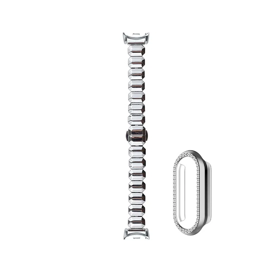 MSSM 10nfc9nfc10 9pro8prowatch54