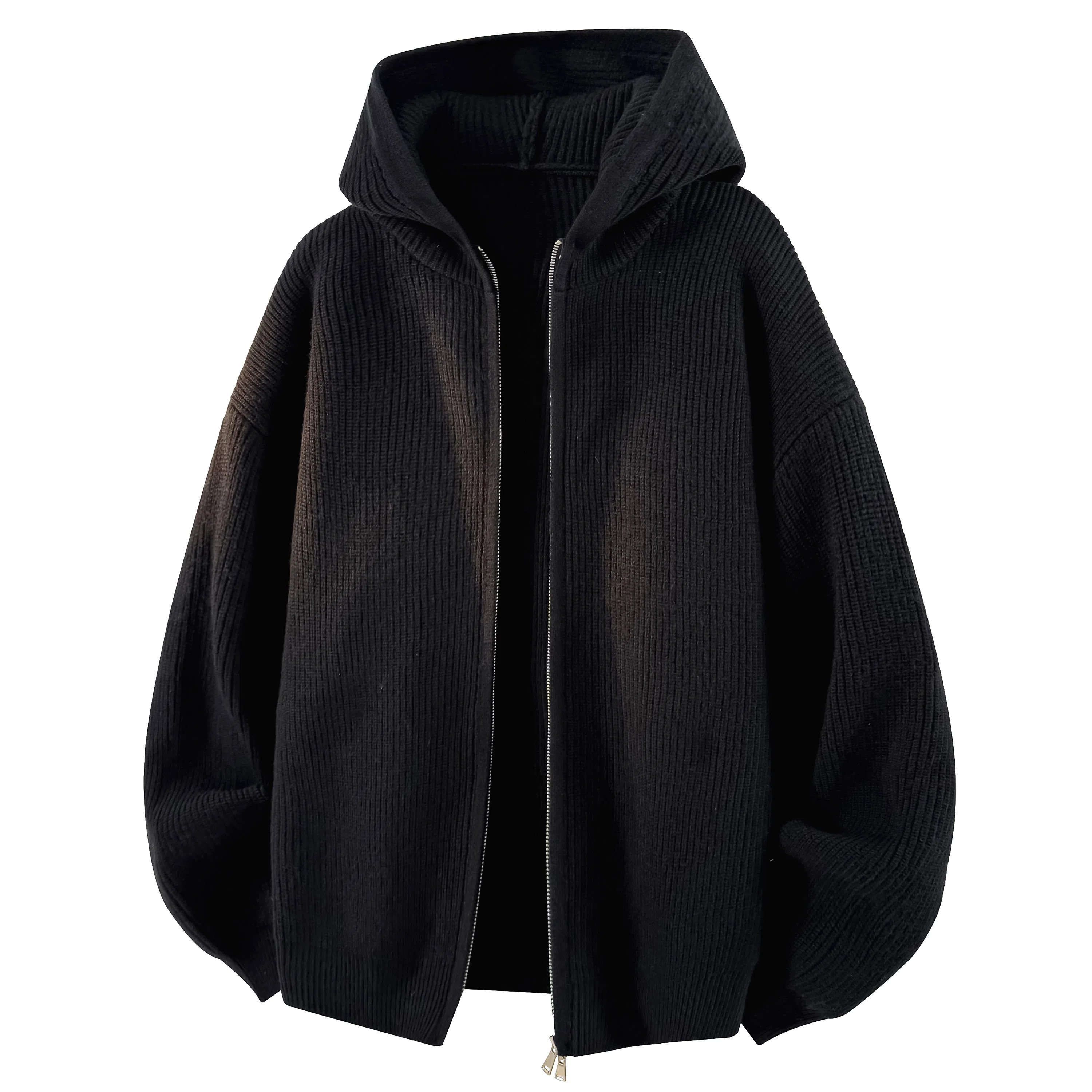 RAVBNB vintageoversize