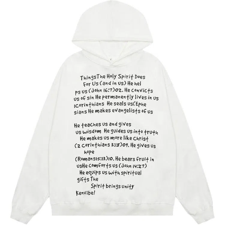 oversize