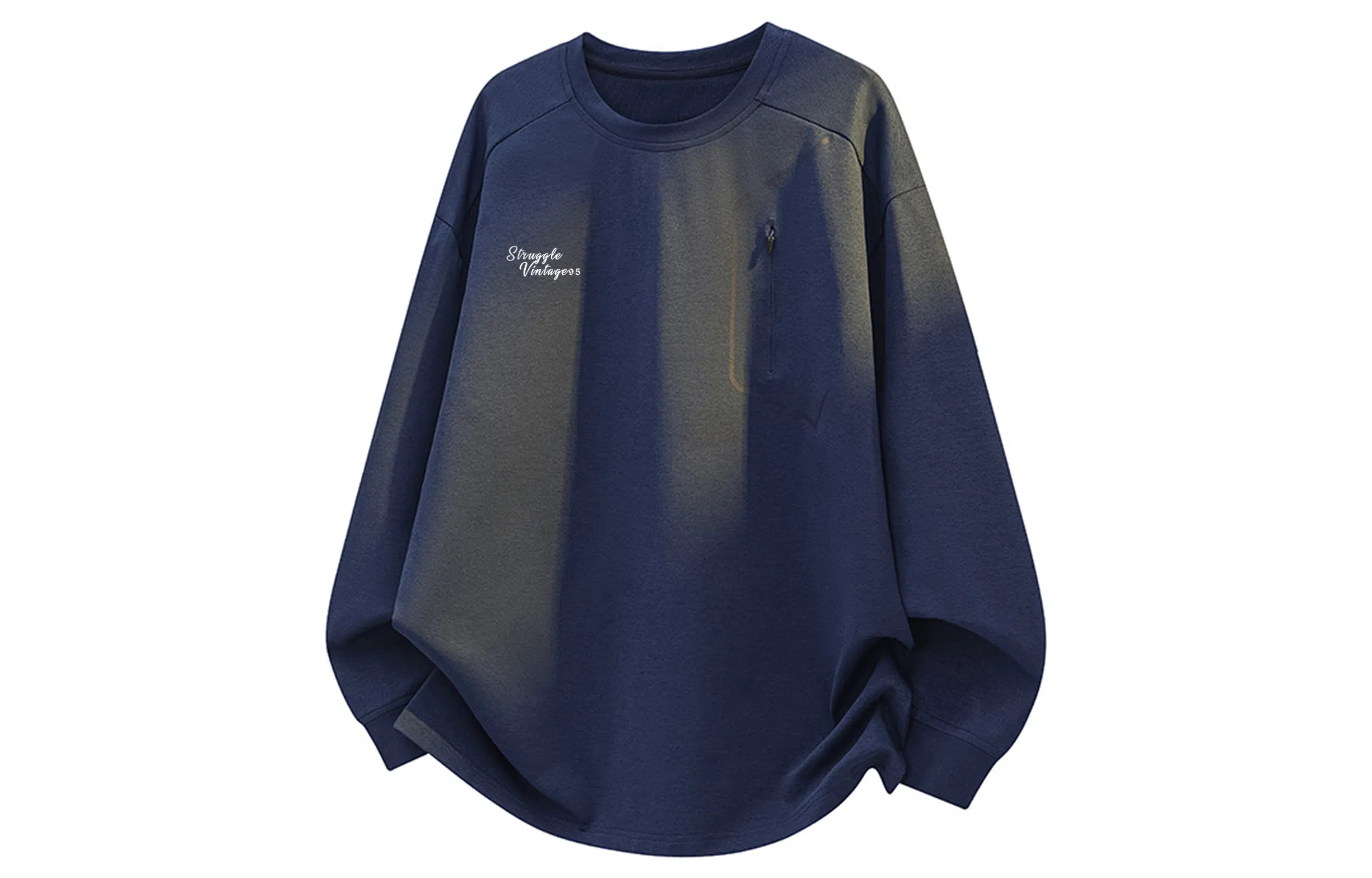 struggle vintage95 cleanfitvibeT