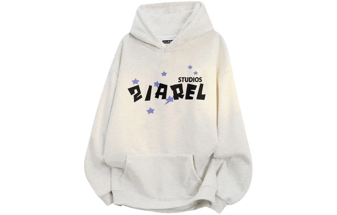 ZIAREL logo
