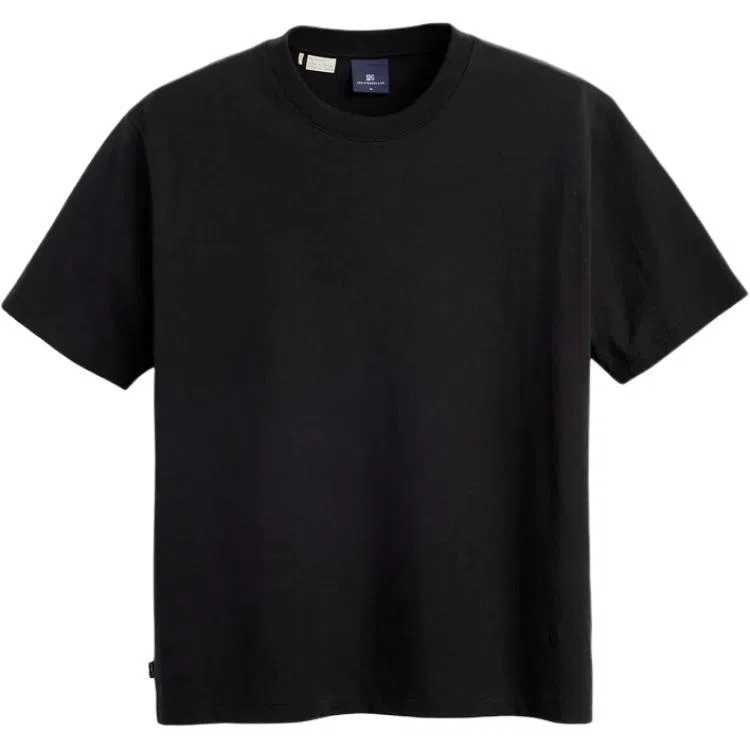 levis T