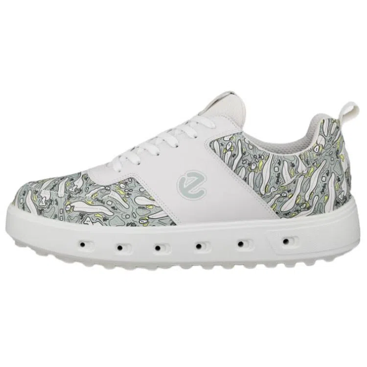 ecco Golf Street 720 Gtx