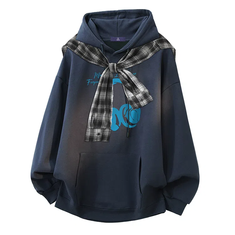 FAX FOR FMACM CLEAN FIT