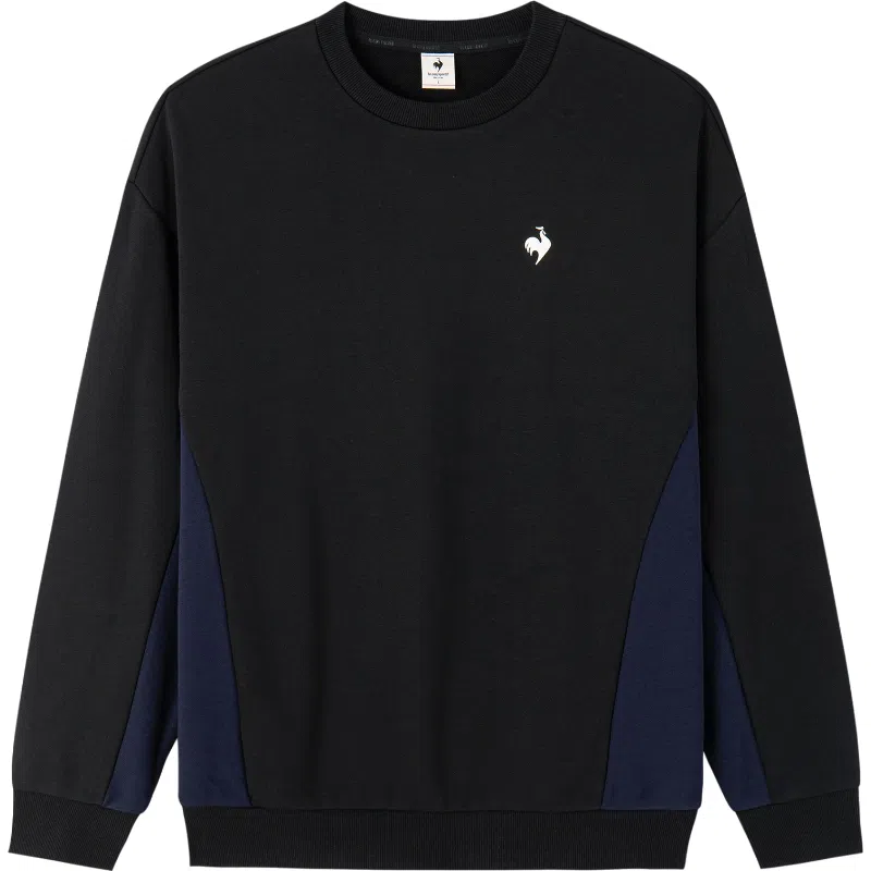 le coq sportif