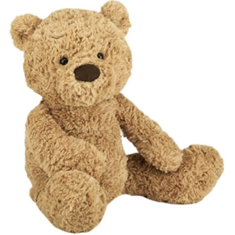 JELLYCAT 38cm50cm58cm