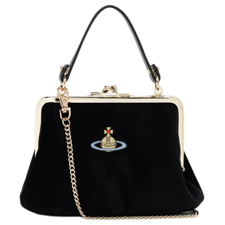 Vivienne Westwood Granny Frame