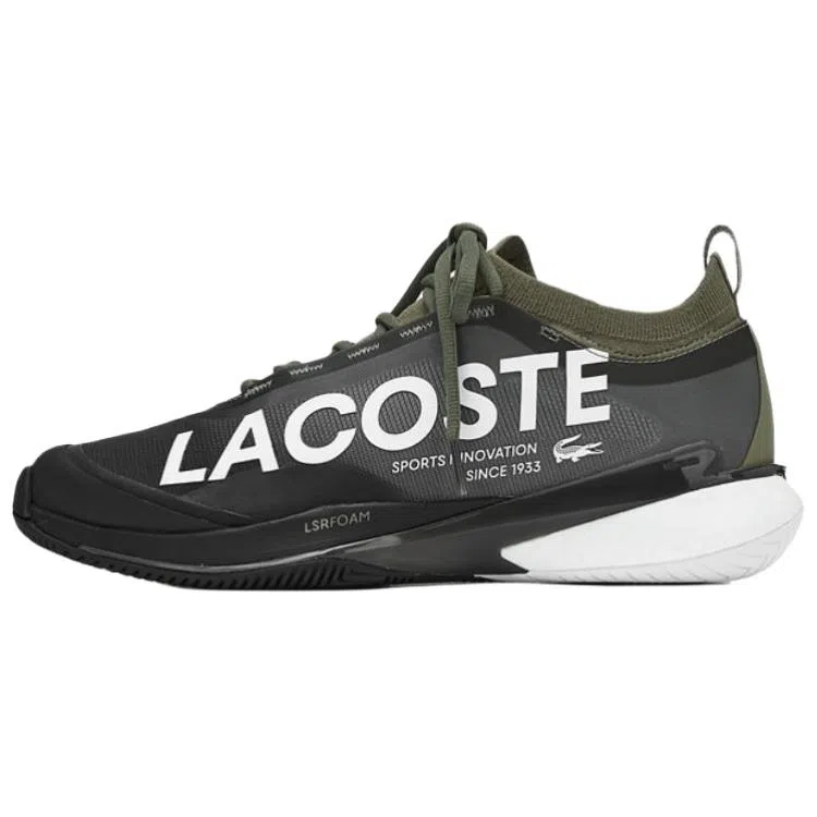 Lacoste AG-LT25