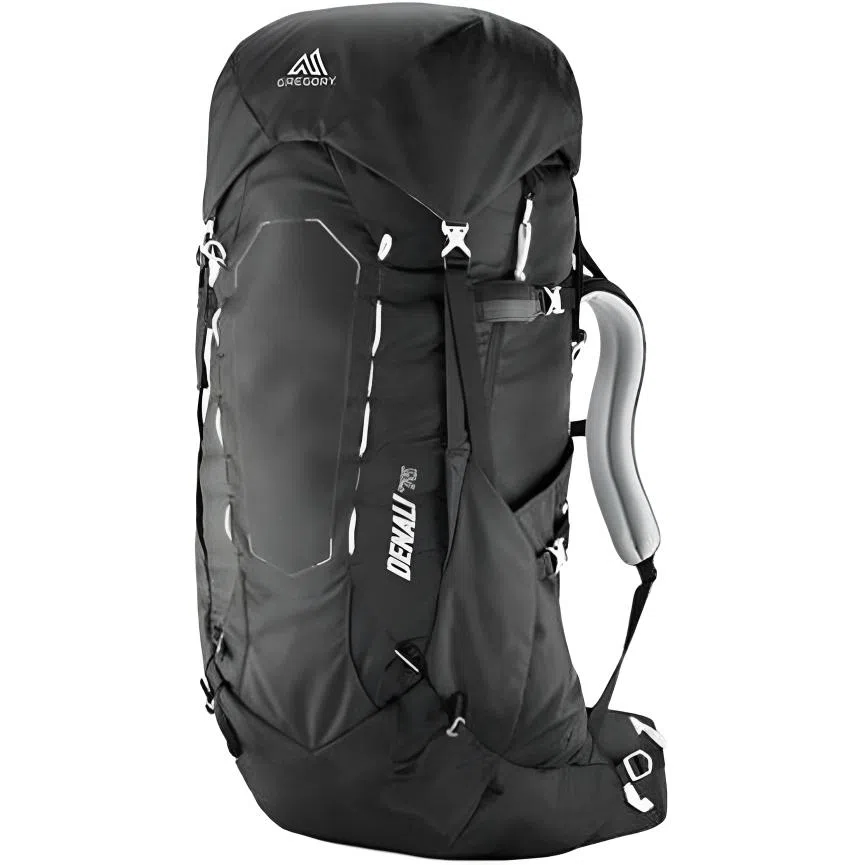GREGORY75L Denali