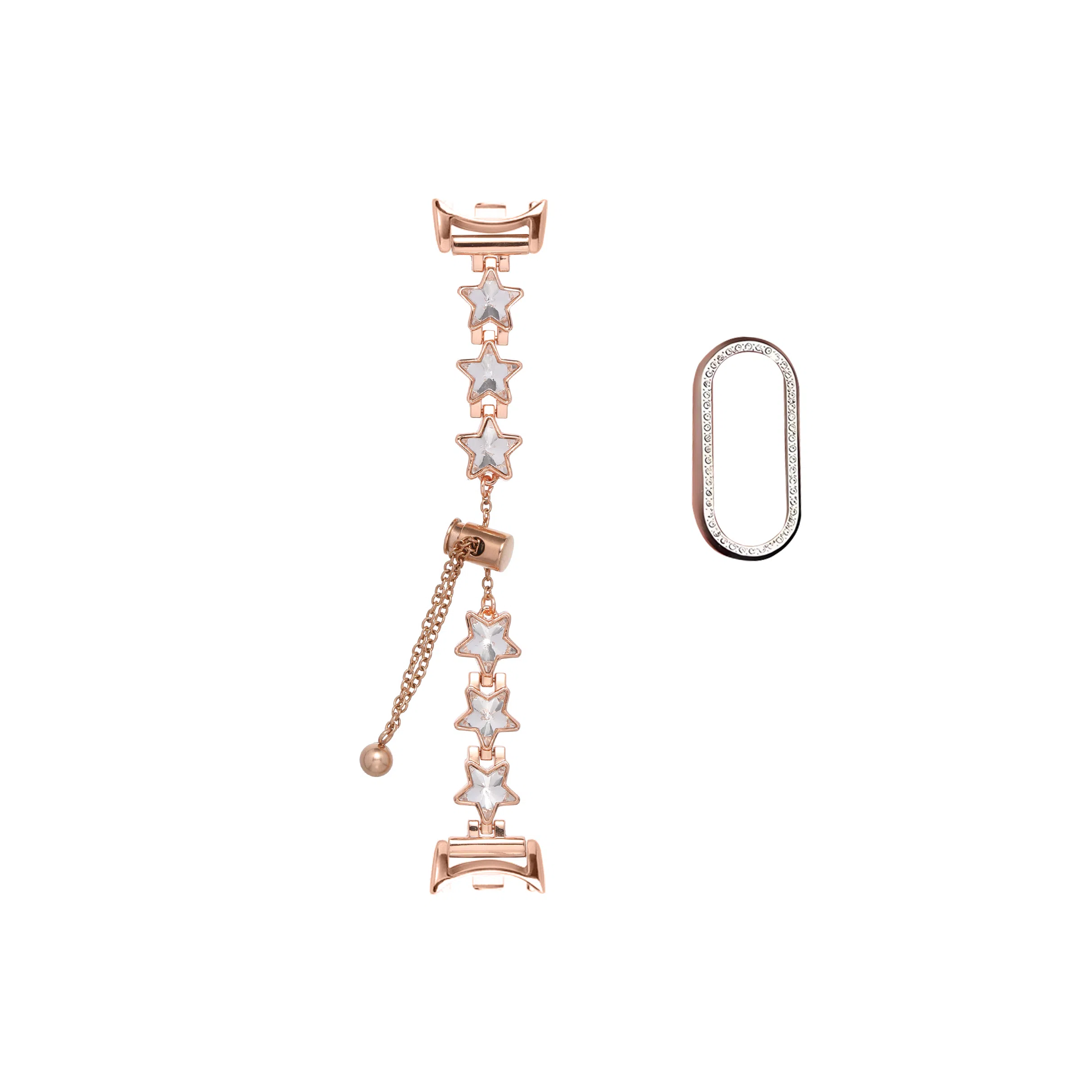 HASEE xiaomi1098NFC ins8Pro9Pro