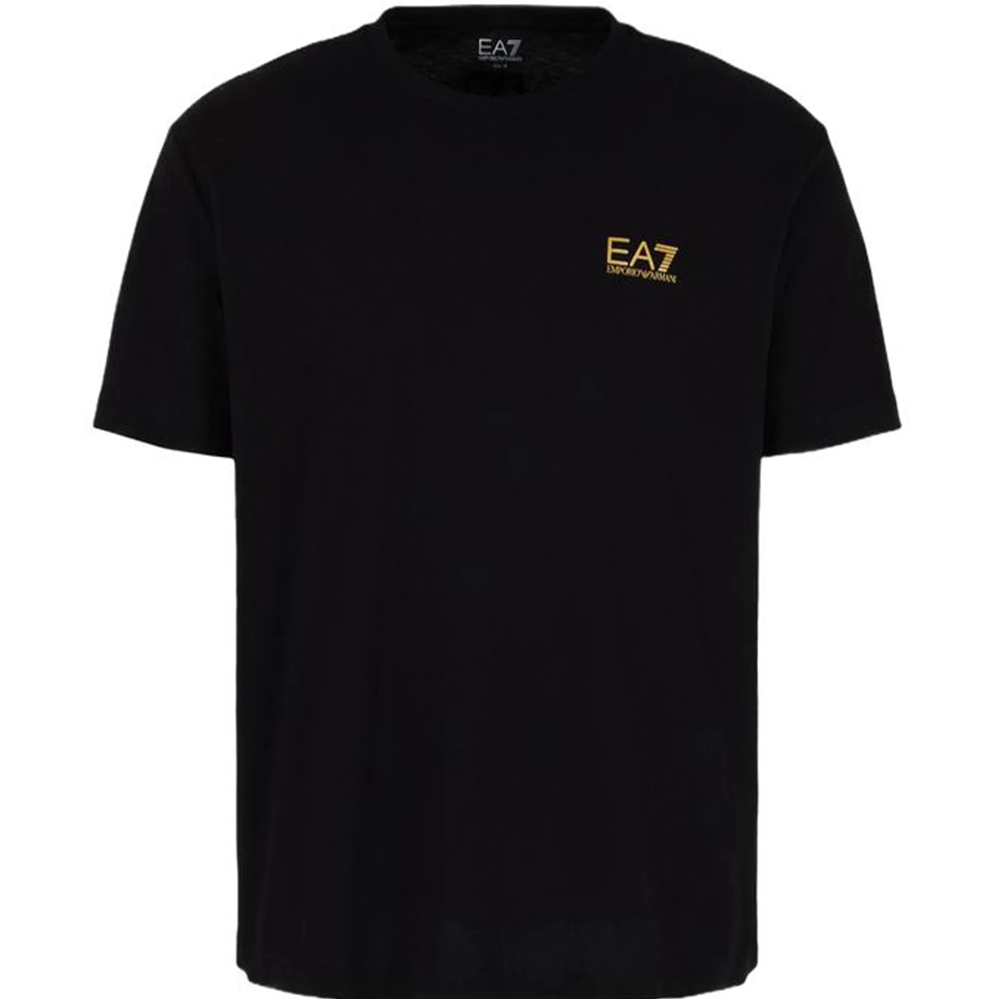 EMPORIO ARMANI EA7 SS24T