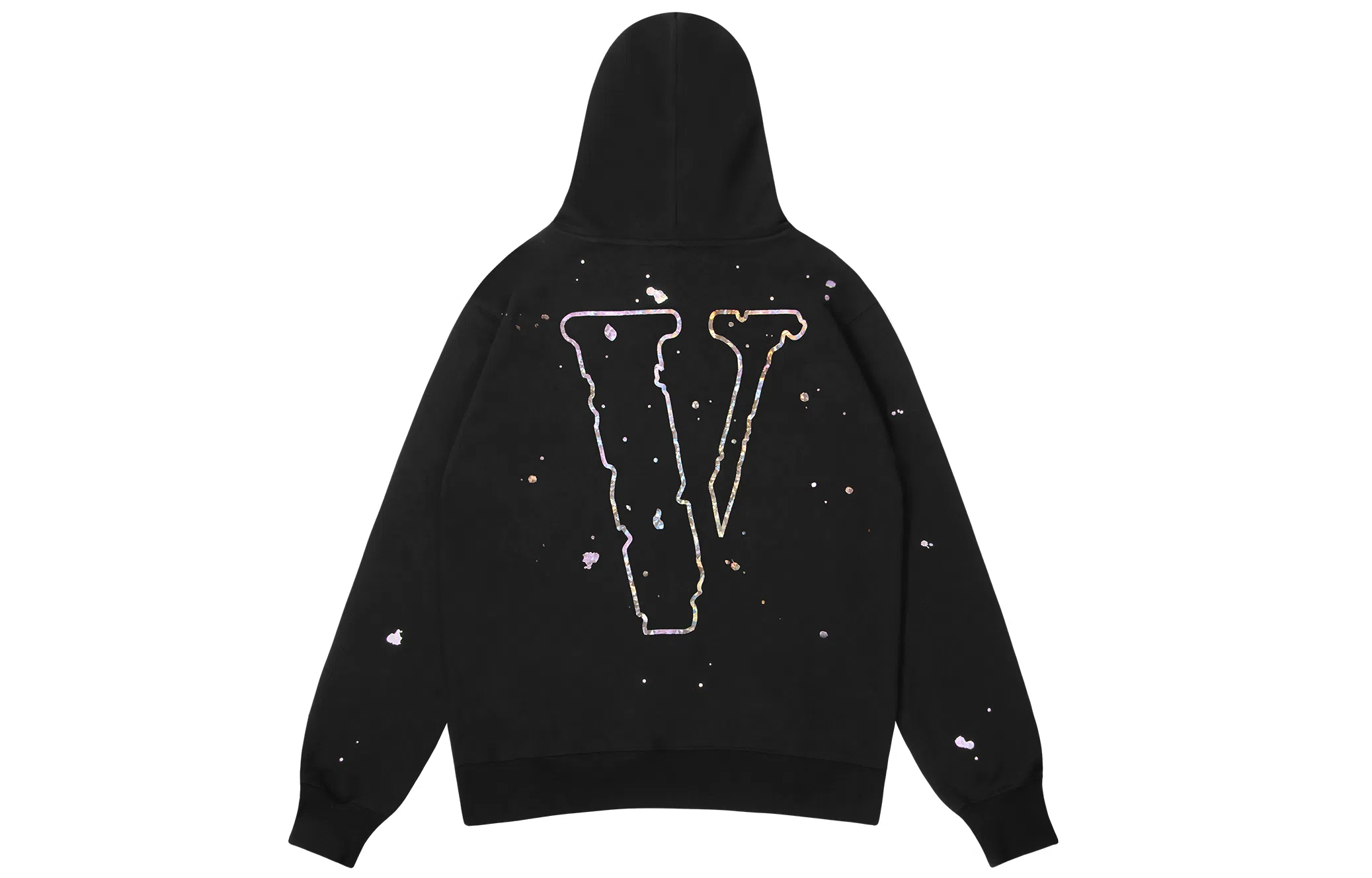 VLONE LOGO