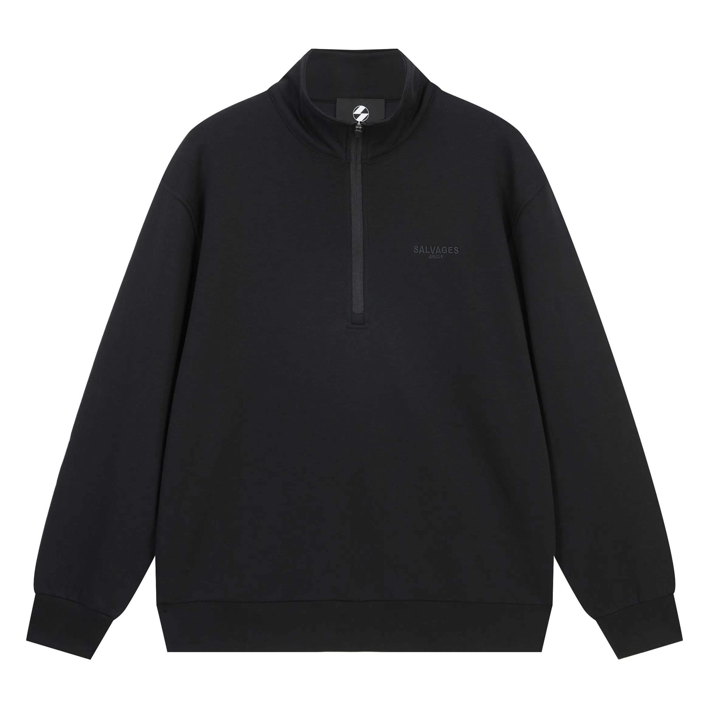 THE SALVAGES FASHION CLUB