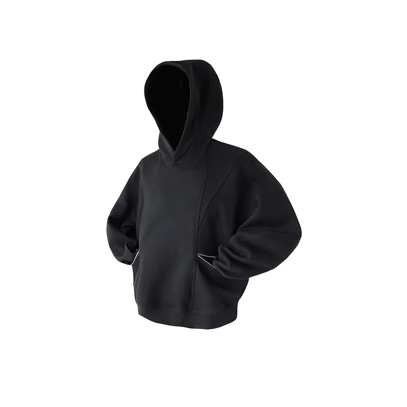 APBM cleanfit