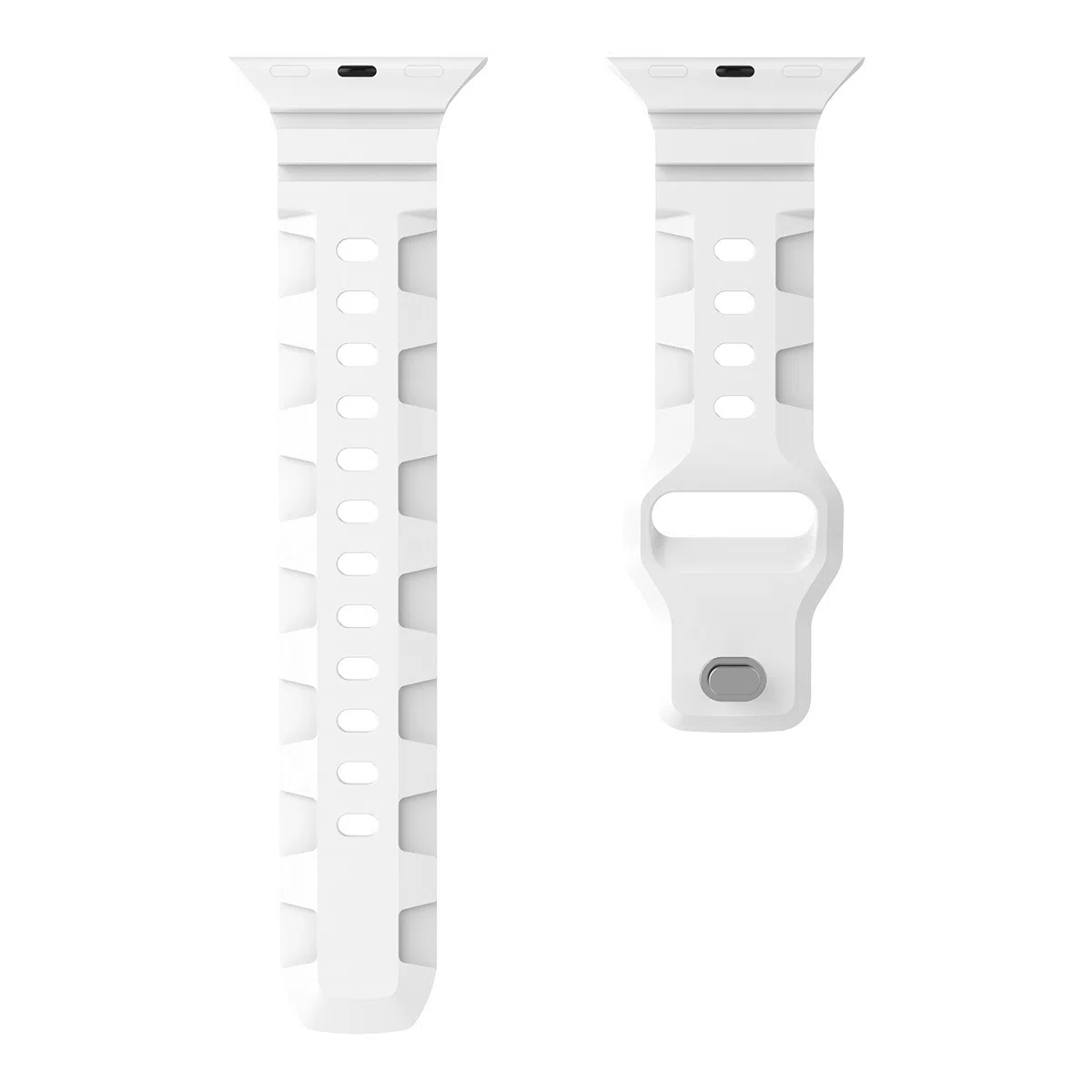 iwatch S109876se