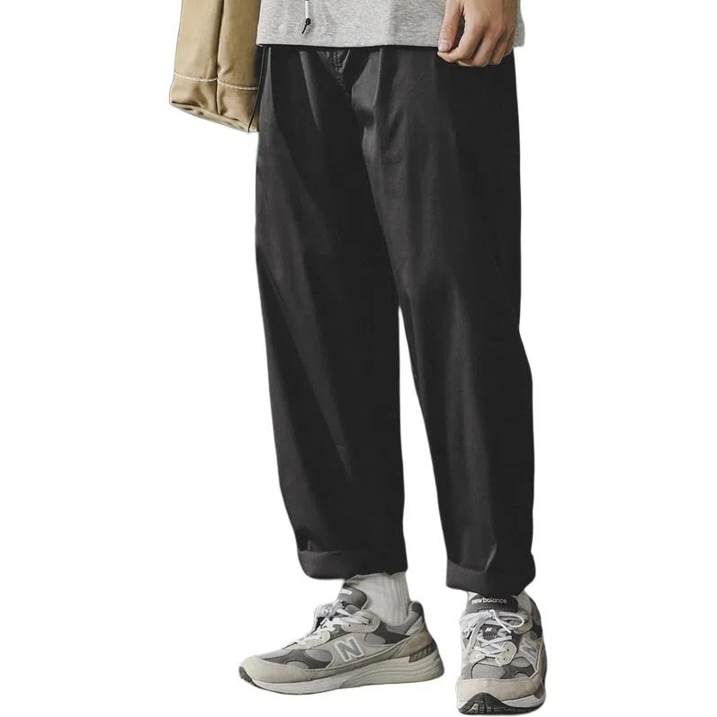 ASSIDUOUS CONFUSED EFFORT