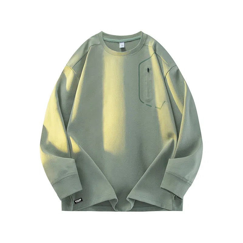 CITYLINK TACTIC cleanfitT