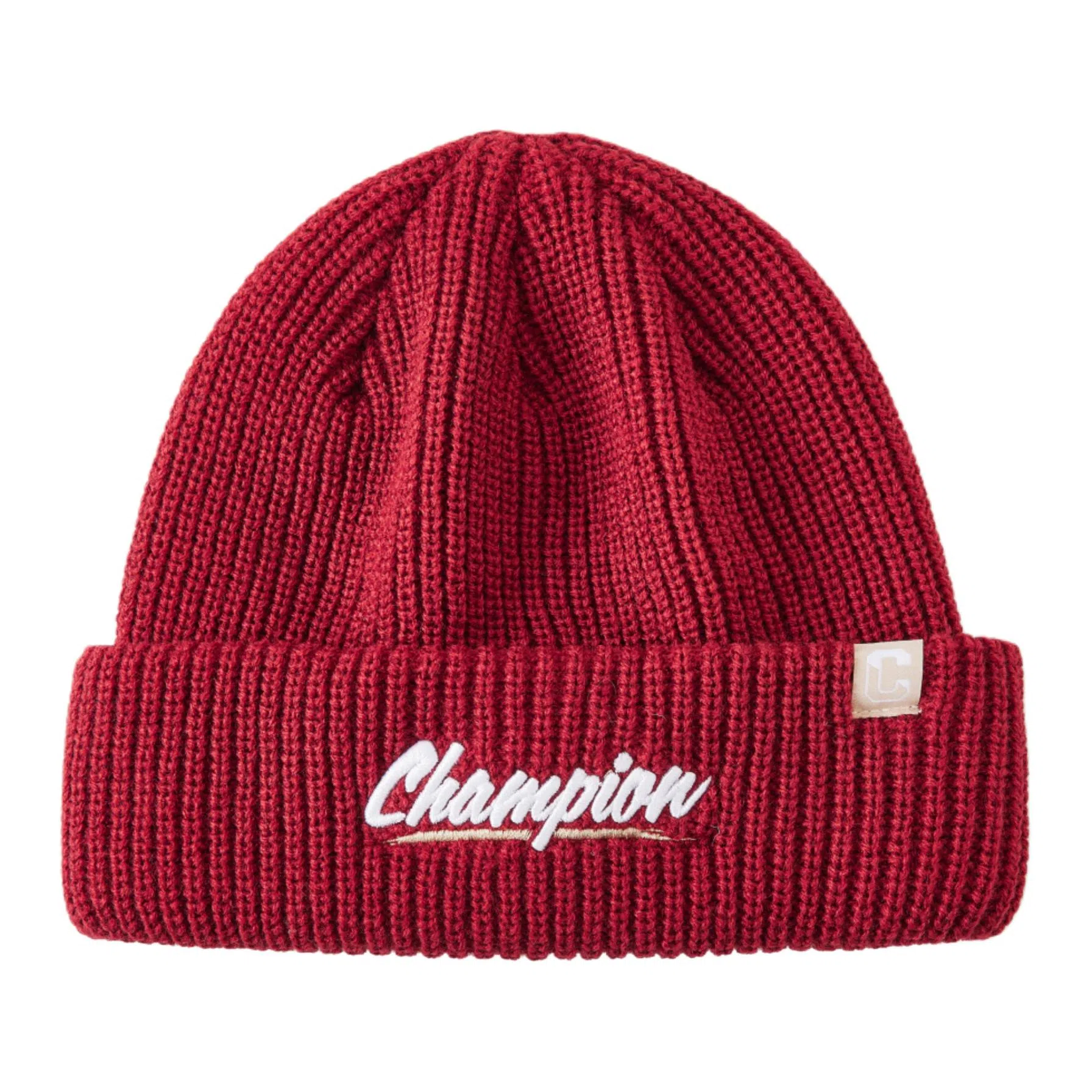 Champion 2.0 Lucky Beanie 2.0 FW25