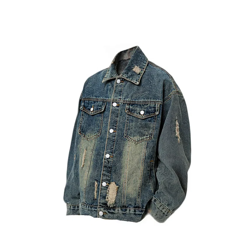 cleanfit