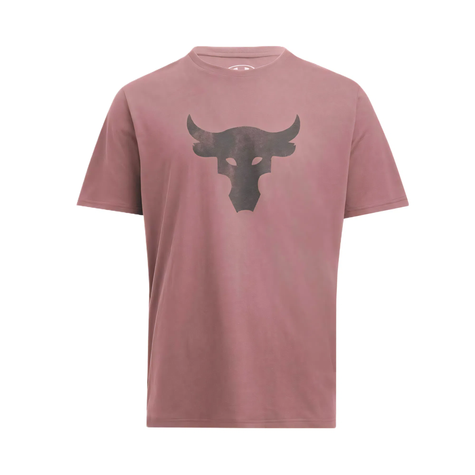 Under Armour Project Rock T