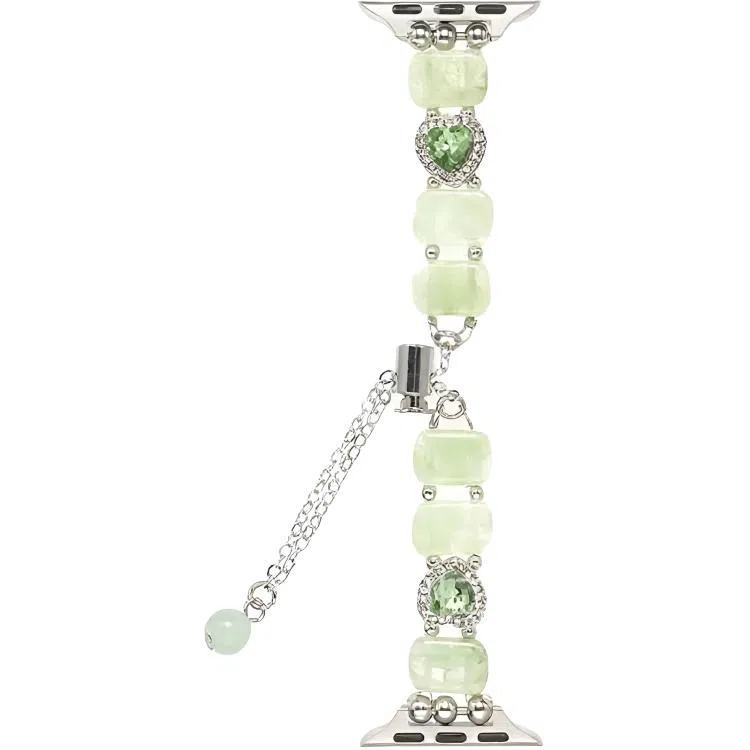 iwatchS10S11S9S8S7SEUltra2