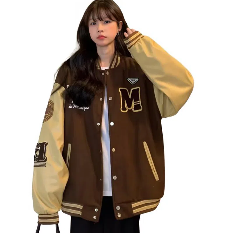 LIN MYKING vintagebfins