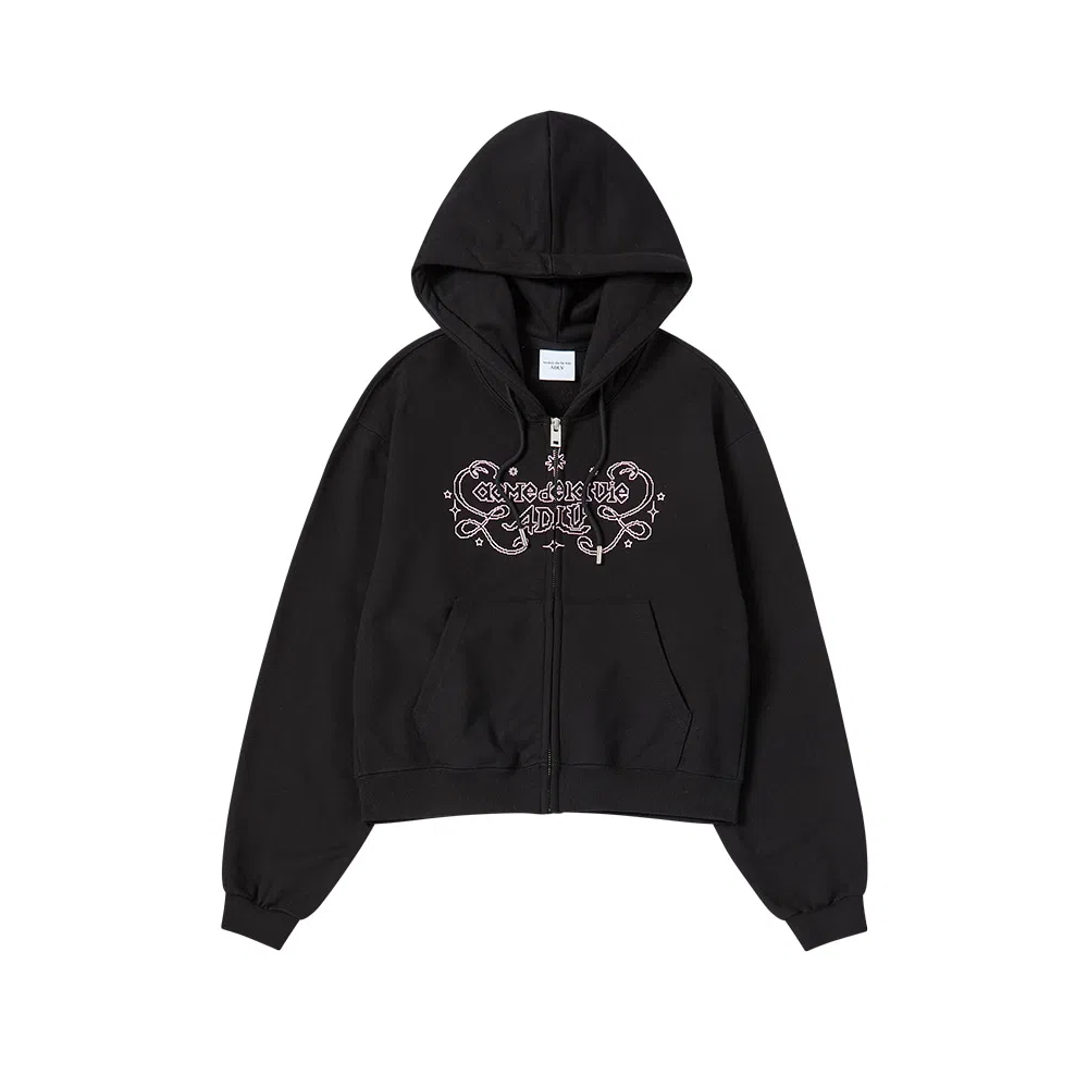 acme de la vieADLV FW25