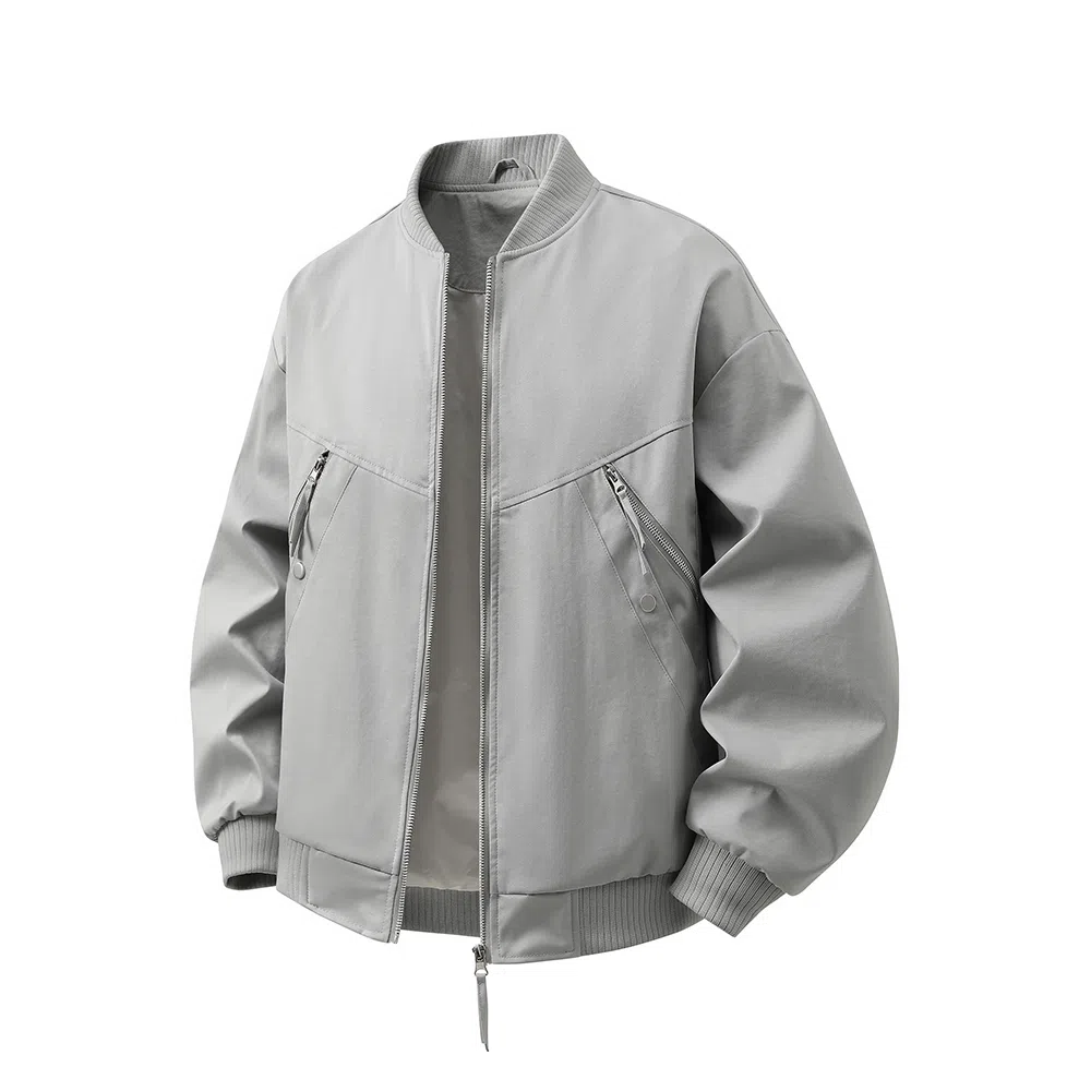 Hypeyourself CleanFit
