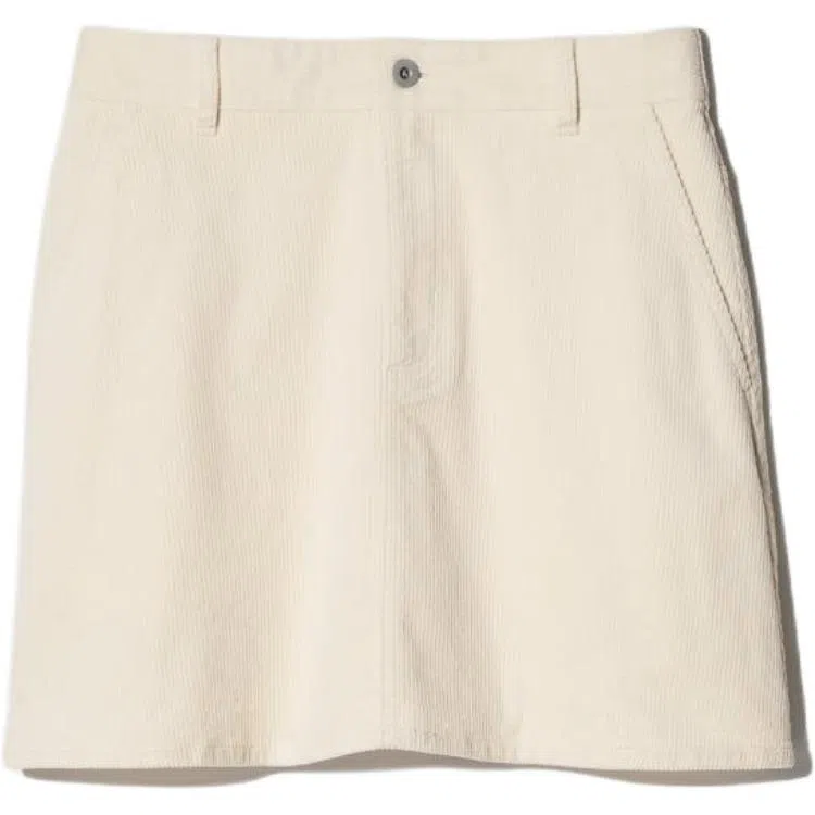 UNIQLO x COMPTOIR DES COTONNIERS Comptoir des Cotonniers FW25