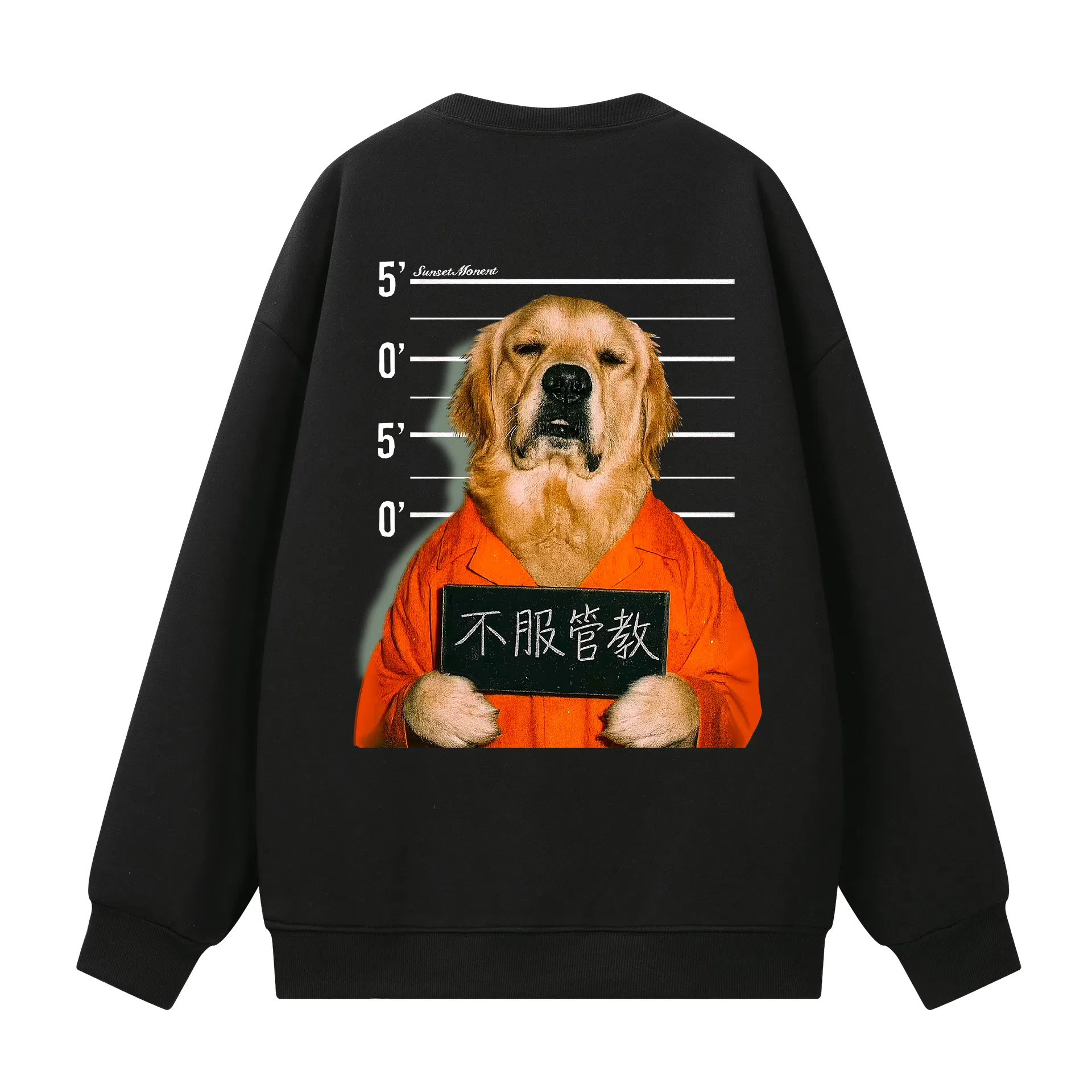 SUNSETMONENT 360logo