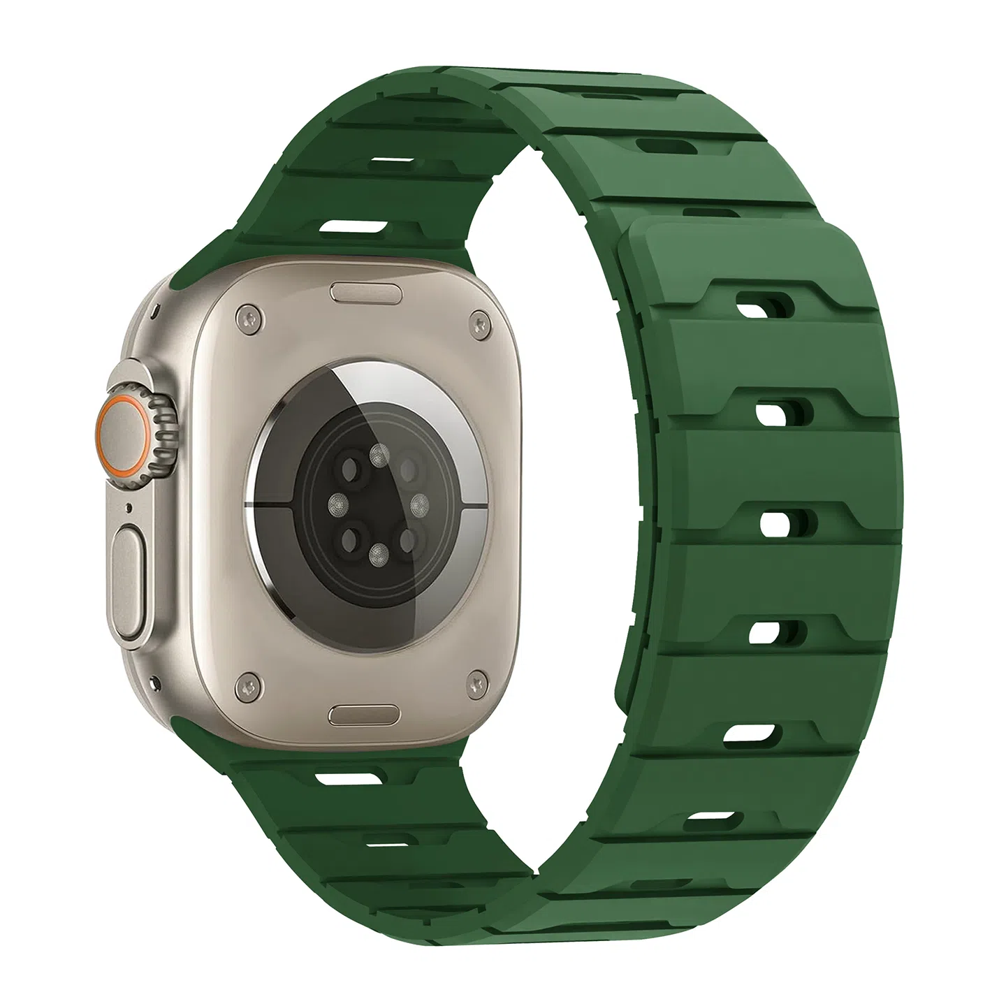 watchbond S11s10ultra3