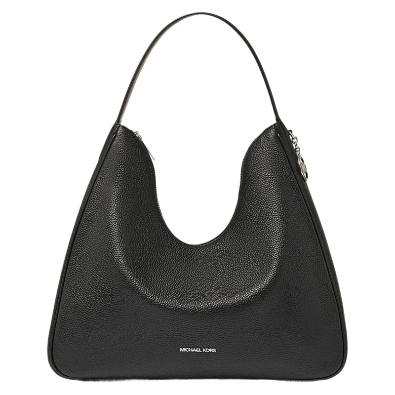 MICHAEL KORS MK Nayla Logo