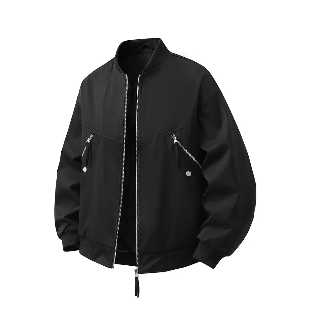 Hypeyourself CleanFit