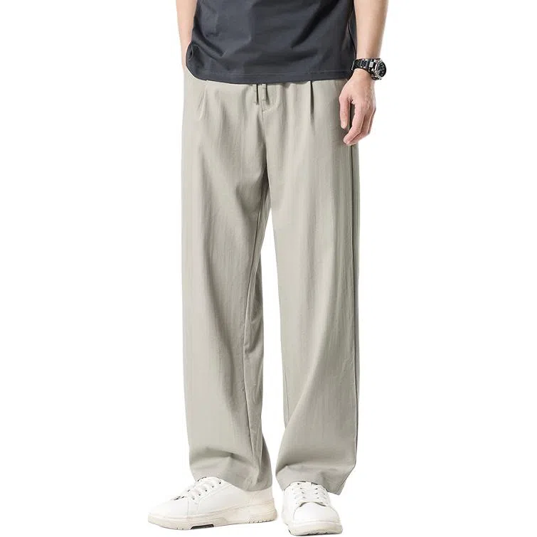 ASSIDUOUS CONFUSED EFFORT