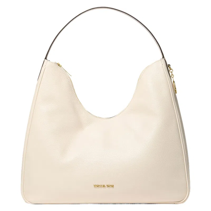 MICHAEL KORS MK Nayla Logo