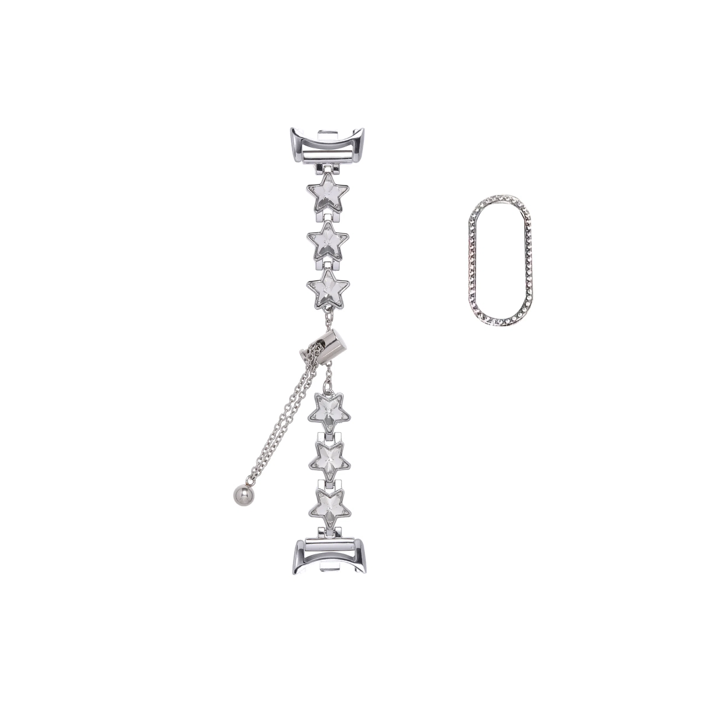 HASEE xiaomi1098NFC ins8Pro9Pro