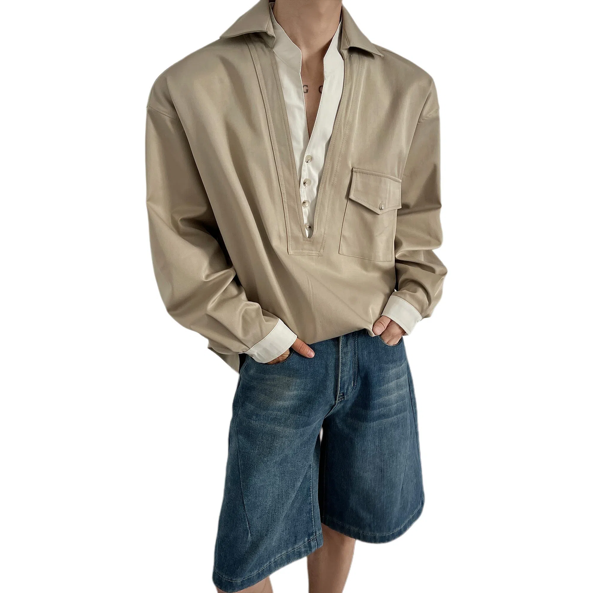 Freshclean Vcleanfit