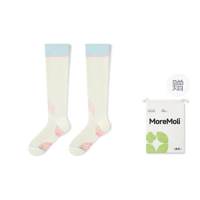 moremoli 2