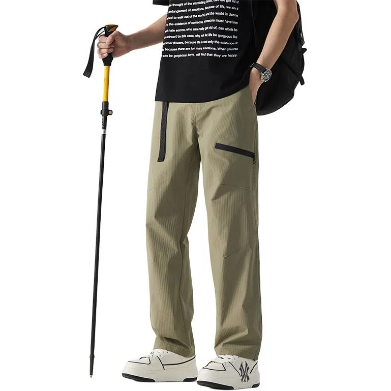 HEISU