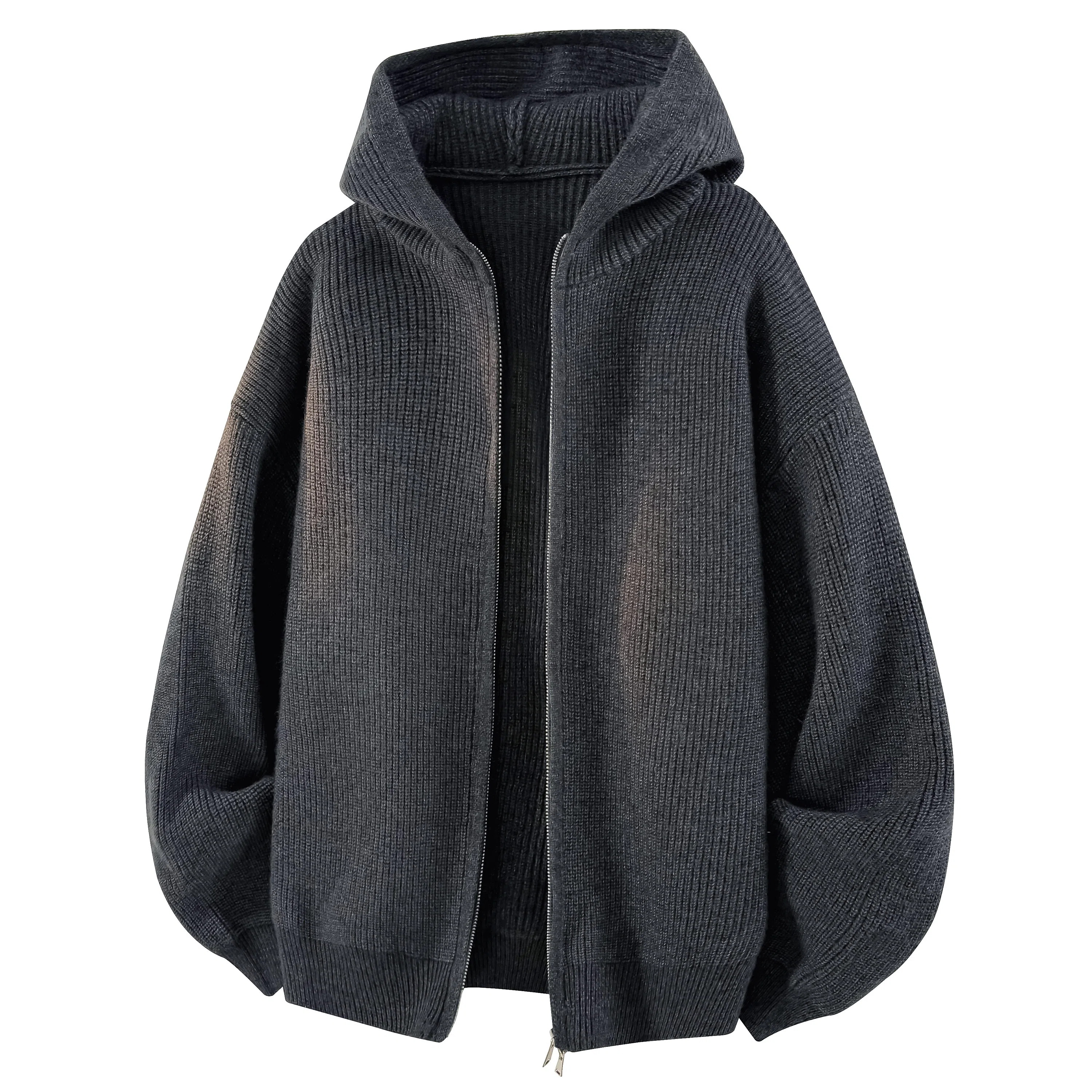 RAVBNB vintageoversize