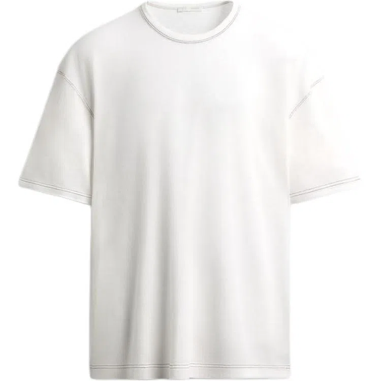 ZARA T