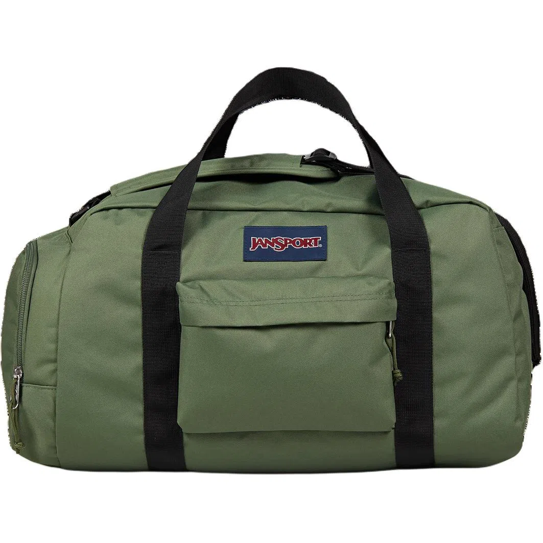 JanSport 40L