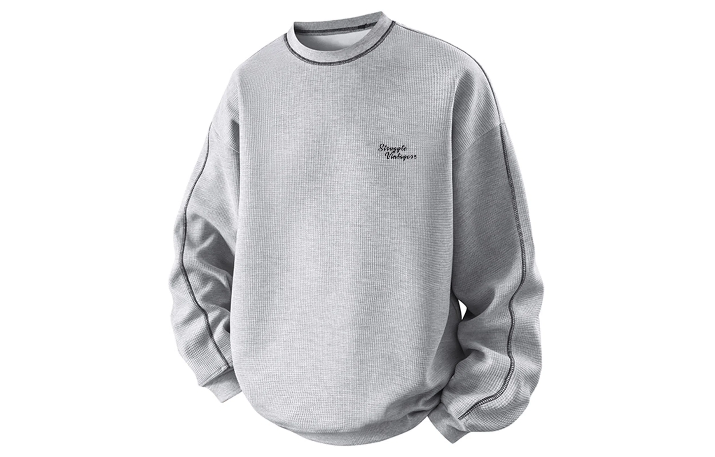 struggle vintage95 cleanfitvibe