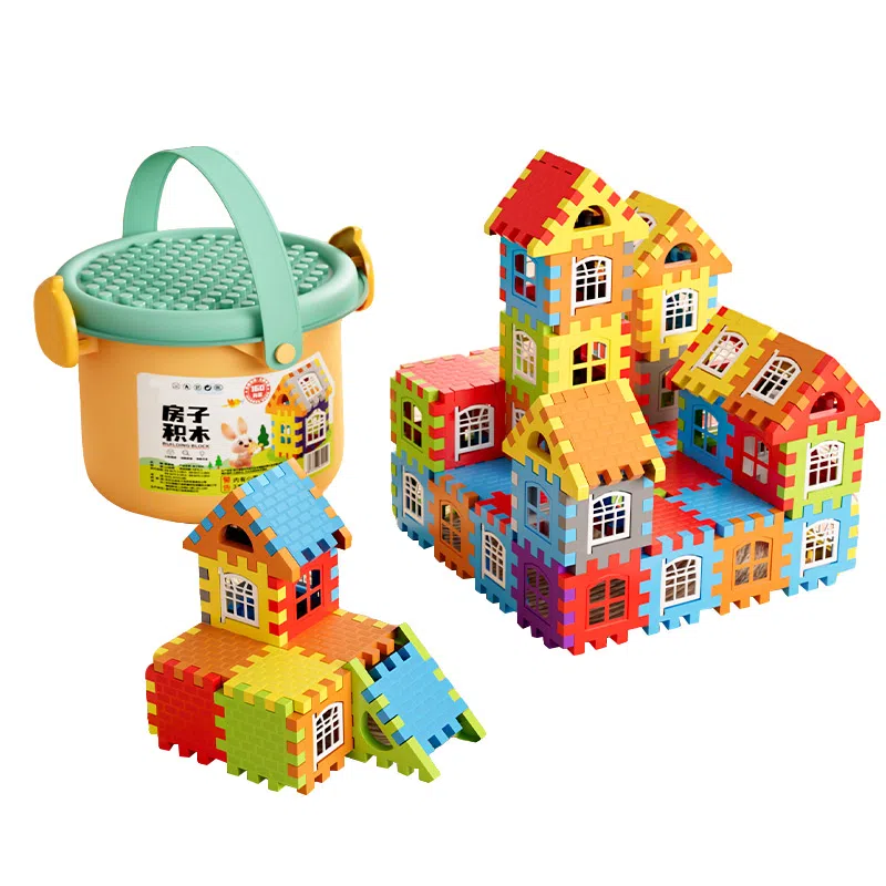 BIG TAYLOR 0-300pcs DWRQ-1