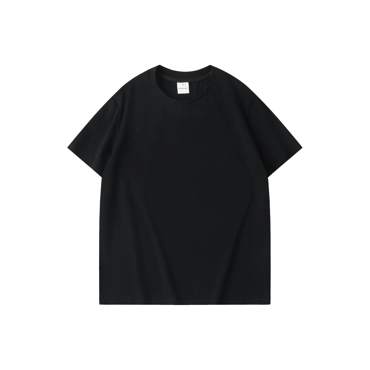 COUNTRY MOMENT cleanfitT