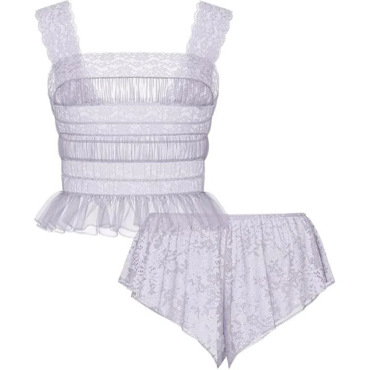 Victoria's SecretVICTORIA'S SECRET SEXY KI