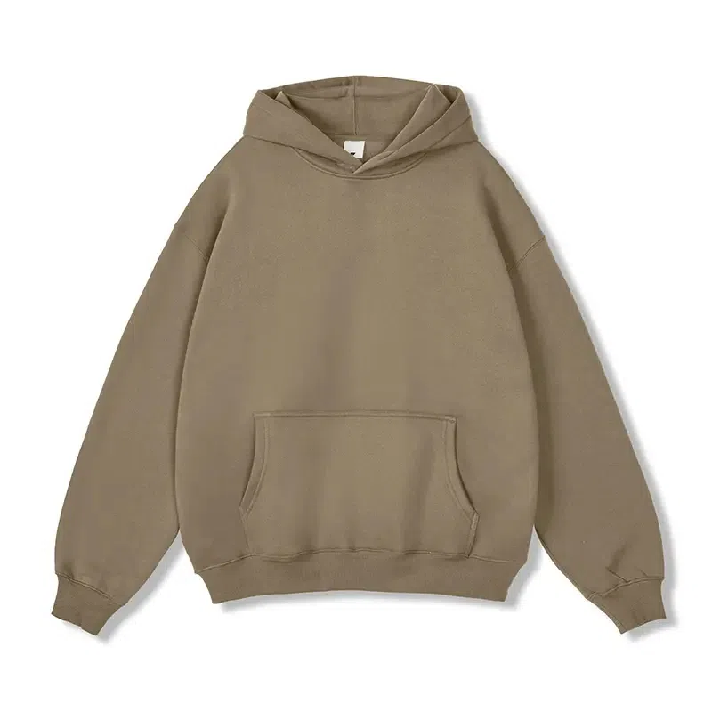 Worthwhile Movement cleanfit