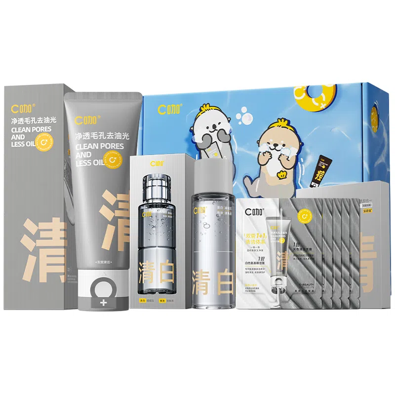 C 80g+35ml++C