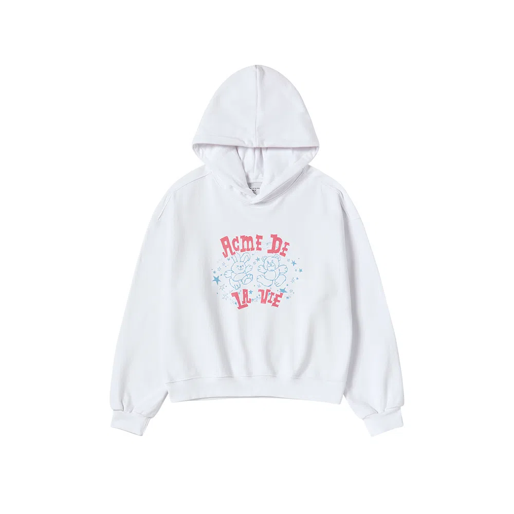 acme de la vieADLV FW25